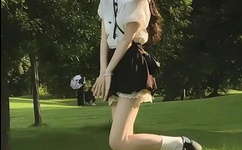 国产又大又粗又硬又长A片小说